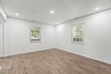 7313 Longstreet Drive - Photo 23