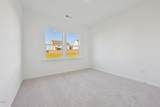 116 Seagraves Creek Lane - Photo 17