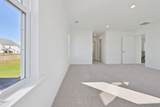 116 Seagraves Creek Lane - Photo 24