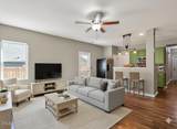 913 Skinner Drive - Photo 11