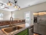 913 Skinner Drive - Photo 12