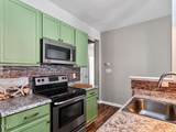 913 Skinner Drive - Photo 13