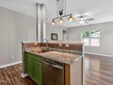 913 Skinner Drive - Photo 14