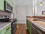 913 Skinner Drive - Photo 15