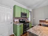 913 Skinner Drive - Photo 16
