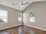 913 Skinner Drive - Photo 17