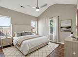 913 Skinner Drive - Photo 18