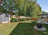 913 Skinner Drive - Photo 2