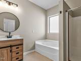 913 Skinner Drive - Photo 21