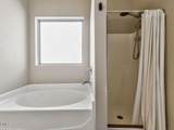 913 Skinner Drive - Photo 22