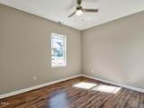 913 Skinner Drive - Photo 23