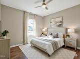 913 Skinner Drive - Photo 24