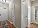 913 Skinner Drive - Photo 4