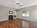 913 Skinner Drive - Photo 5