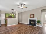 913 Skinner Drive - Photo 8
