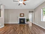 913 Skinner Drive - Photo 9