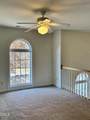 1208 Tartarian Trail - Photo 25