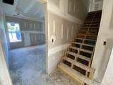 111 Mary Hopes Place - Photo 7