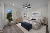 214 College Street - Photo 10