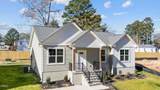214 College Street - Photo 2
