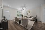 214 College Street - Photo 7