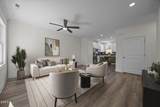 214 College Street - Photo 8
