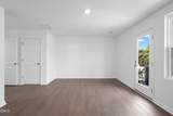 3601 Elm Grove Lane - Photo 23