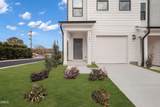 3601 Elm Grove Lane - Photo 3