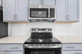 3601 Elm Grove Lane - Photo 7