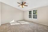 7555 Babe Ruth Trail - Photo 13