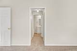 7555 Babe Ruth Trail - Photo 14