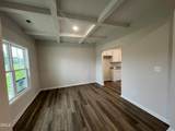 4025 Blue Springs Road - Photo 2