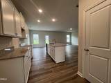 4025 Blue Springs Road - Photo 3