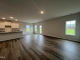 4025 Blue Springs Road - Photo 5