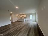 4025 Blue Springs Road - Photo 6