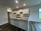4025 Blue Springs Road - Photo 7