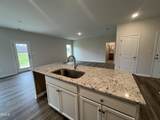 4025 Blue Springs Road - Photo 8