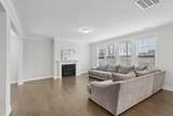 1829 Knights Crest Way - Photo 10