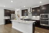 1829 Knights Crest Way - Photo 12
