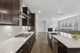 1829 Knights Crest Way - Photo 14