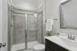 1829 Knights Crest Way - Photo 21