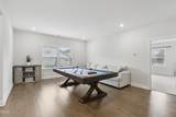 1829 Knights Crest Way - Photo 24
