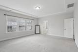 1829 Knights Crest Way - Photo 28