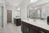1829 Knights Crest Way - Photo 29