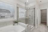 1829 Knights Crest Way - Photo 30