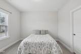 1829 Knights Crest Way - Photo 31