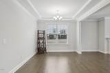 1829 Knights Crest Way - Photo 6