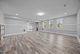 817 Rambling Oaks Lane - Photo 38