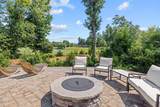817 Rambling Oaks Lane - Photo 45