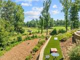 817 Rambling Oaks Lane - Photo 51